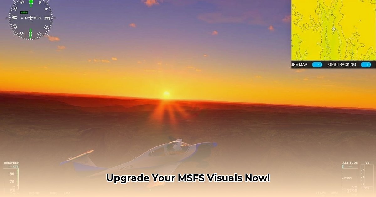 reshade-download-msfs